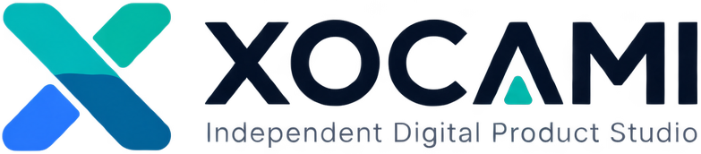 Xocami